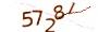 validcode