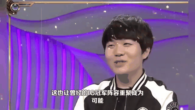 Rookie在TES比赛中大胜，关键助攻引发热议！